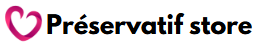 Préservatif Store